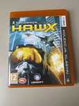 Gra PC Tom Clancy’s HAWX