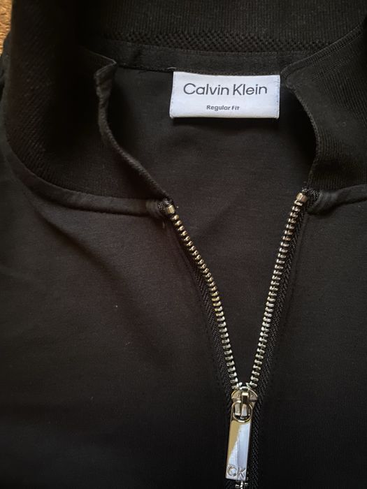 Футболка Calvin Klein оригінал