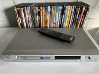 ДВД плеер DVD Sony DVP-NS310