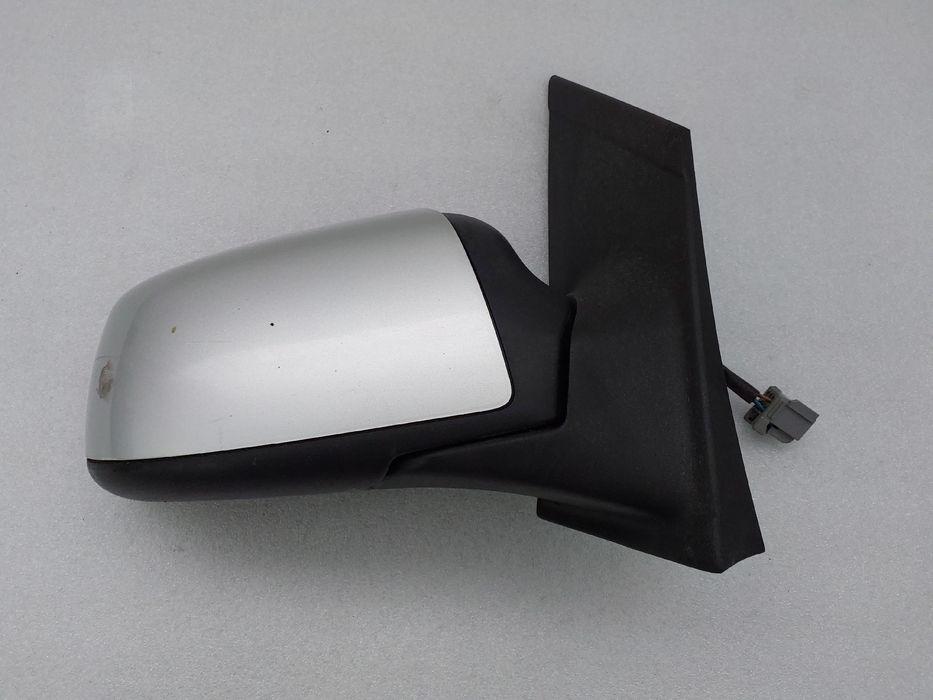 Retrovisor / espelho direito FORD Focus II (DA_)