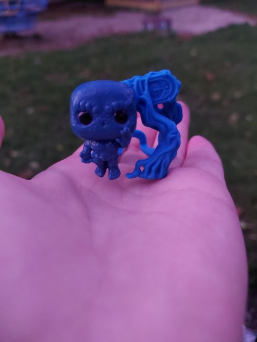 фігурка funko-pop