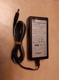 Carregador Original para Impressora HP 31v 1450ma