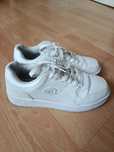 Buty sportowe Champion rozmiar 42