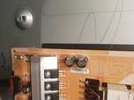 Zasilacz TV Samsung BN44 0106 A