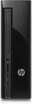 Computador desktop HP Pavilion Slimline 411-a000np