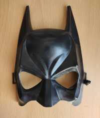 Хеловін маска бетмена Хеллоуин Бетмен Batman Halloween
