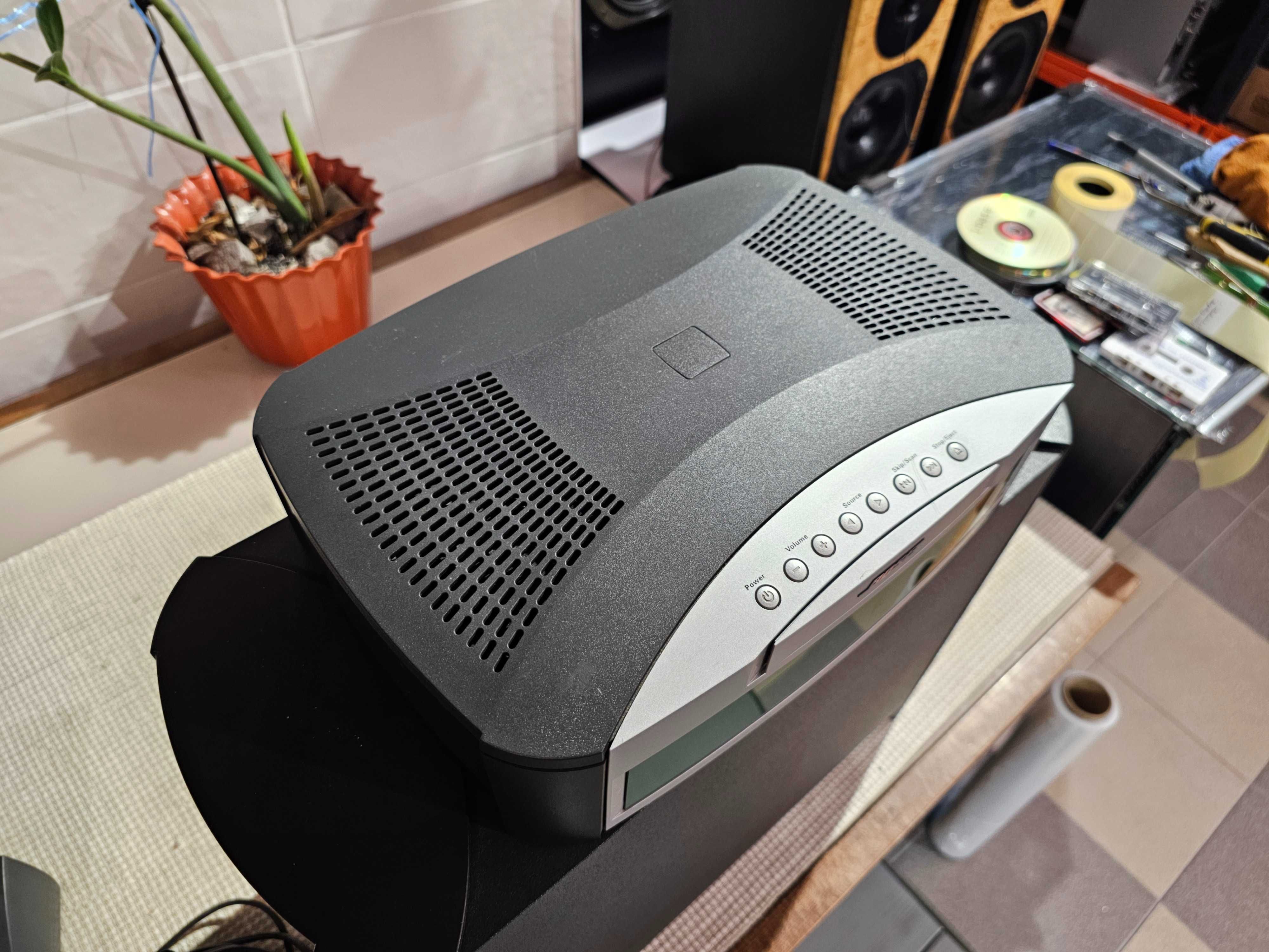 Акустична система Bose ps 3-2-1 Дефект!