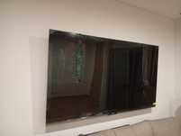 Tv da Xiaomi 75 polegadas