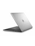 dell precision 5510 i7-6820hq 512GB + plus ładowarka