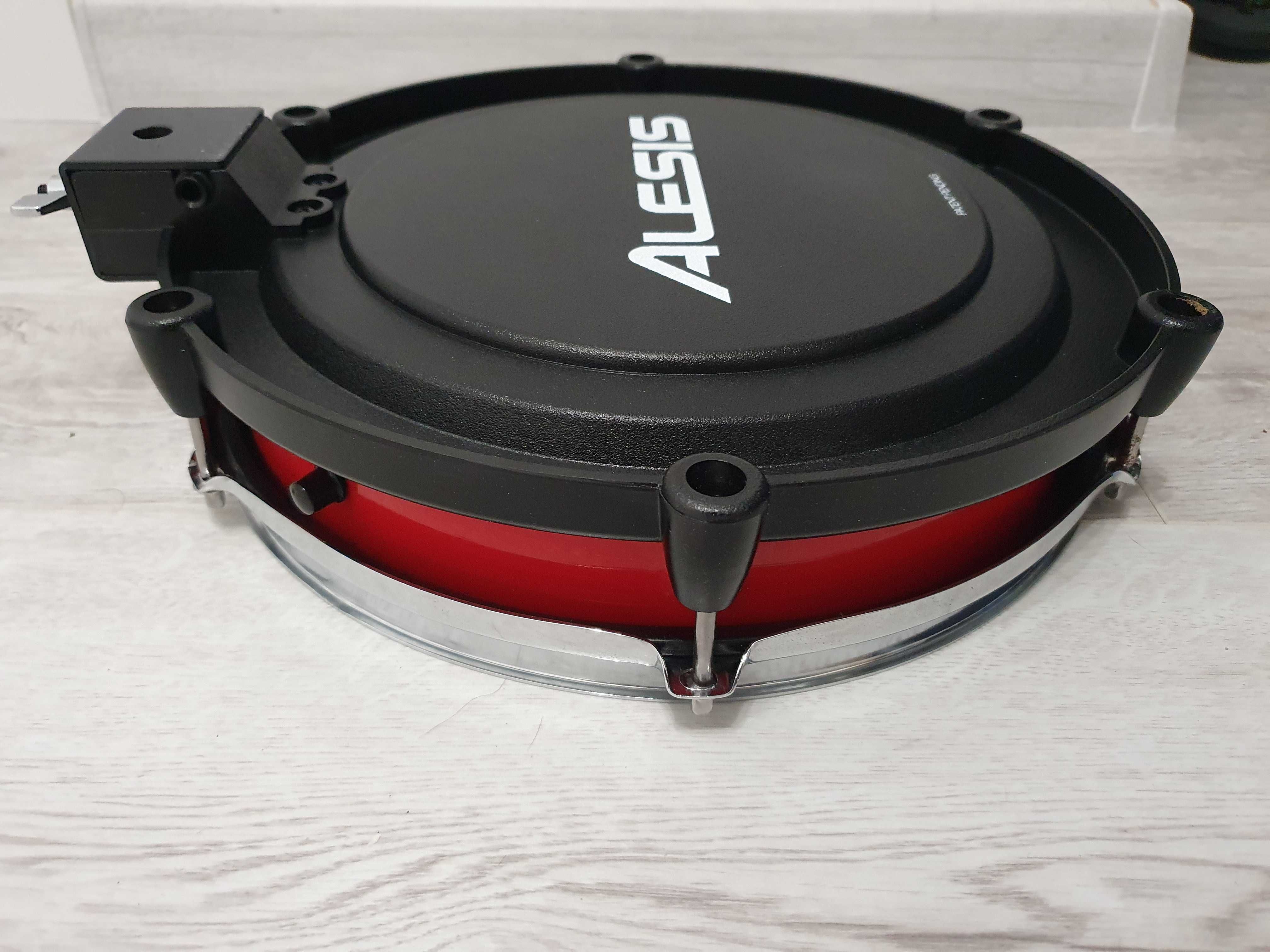 Alesis crimson 12 cali Pad prekusji elektronicznej