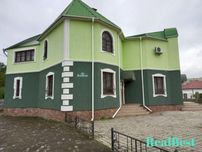 Продаж / Ціла будівля / Соборна, Острог