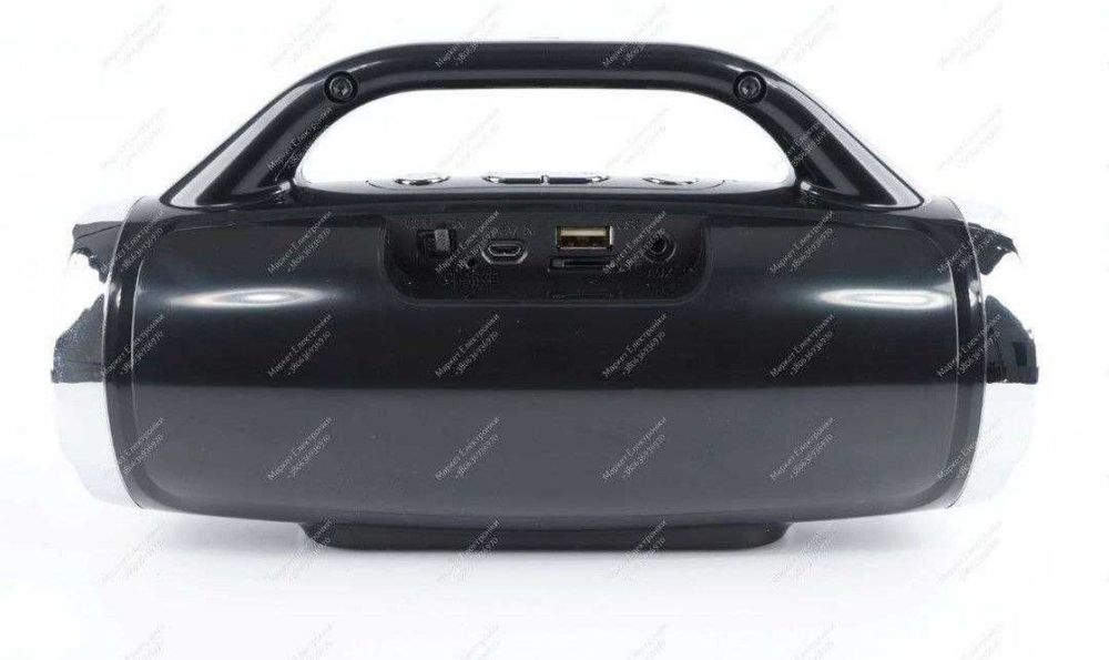 Bluetooth колонка Golon RX-1829BT