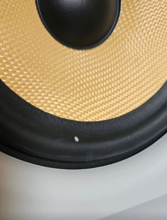 Monitory Studyjne KRK ROKIT RP7 G4 + interfejs audio