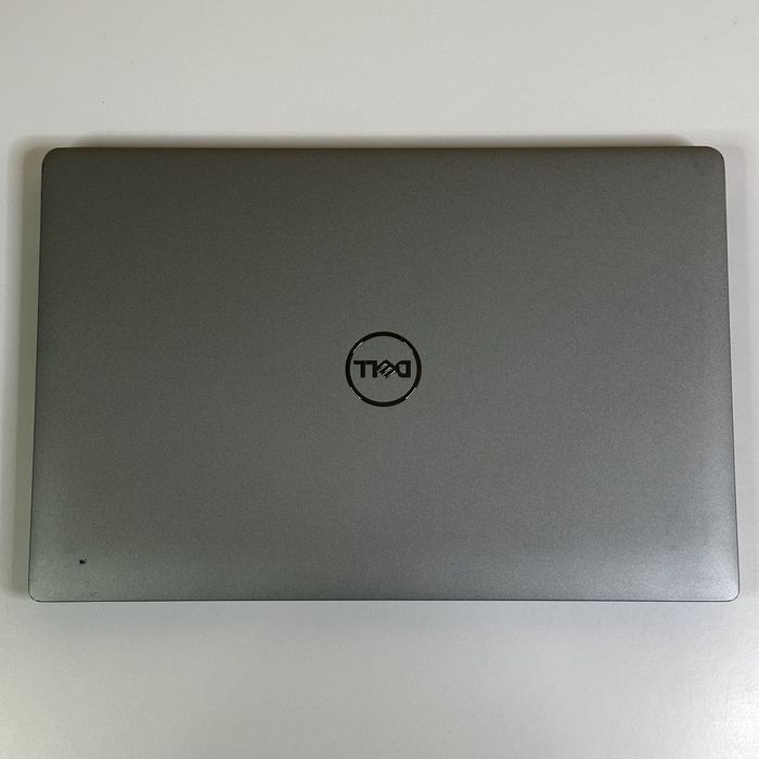 Dell Latitude 5430 i5-1245U 16/256GB Iris Xe Graphics HM2179 ГАРАНТІЯ
