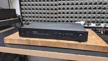 Wzmacniacz Rotel RA-840BX2