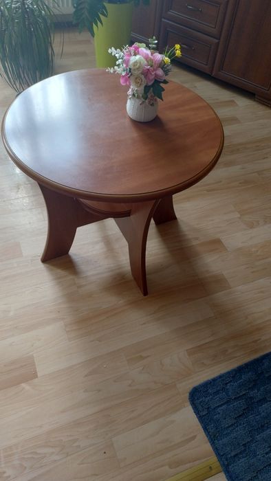 Sprzedam stolik kawowy