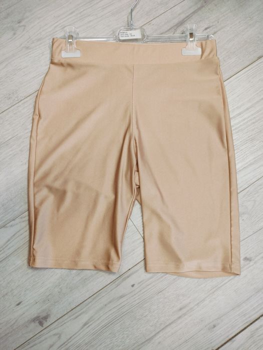 Nowe getry legginsy damskie polecam wszystkim