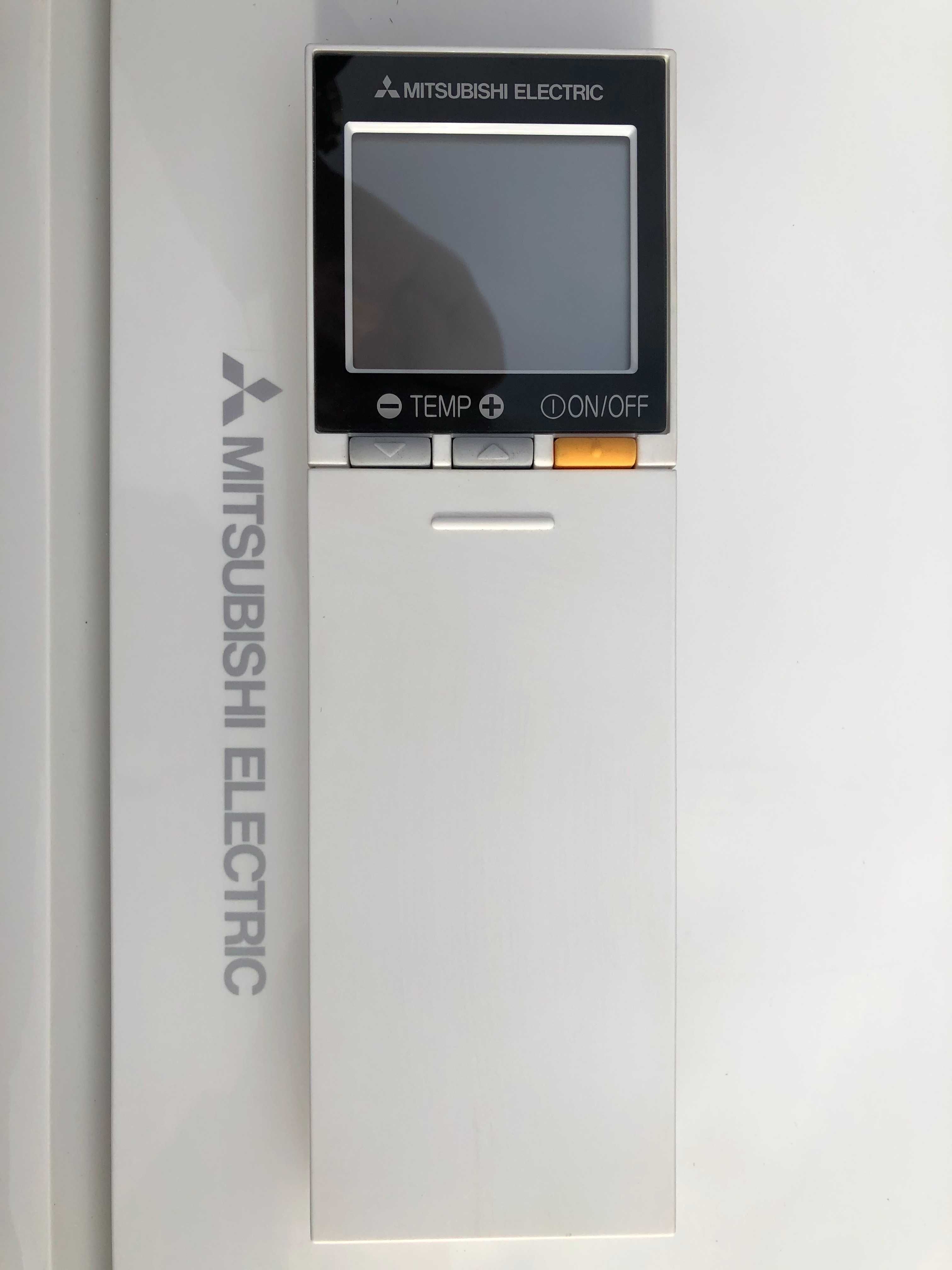 Кондиционер премиум инвертор Mitsubishi Electric MSZ-GF60VE до 60 м2