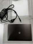 Ноутбук HP Mini 5103