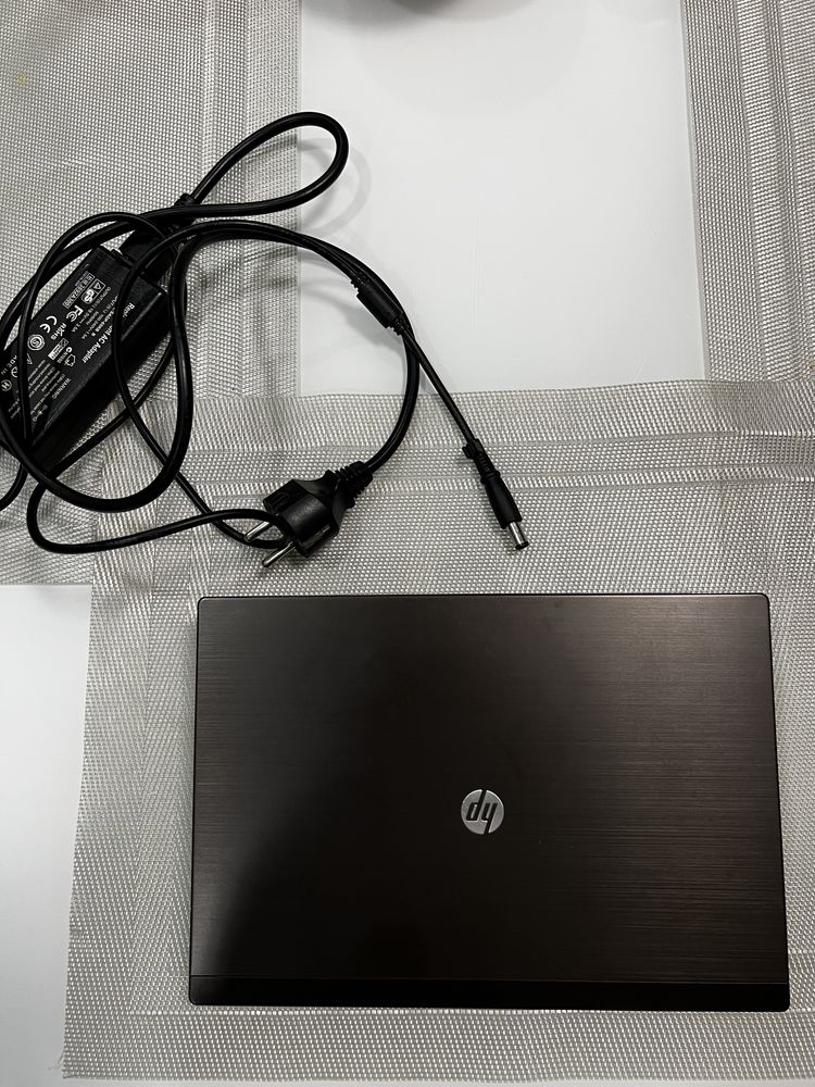 Ноутбук HP Mini 5103