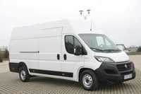 Fiat DUCATO L4H3 2.3 MultiJet 140KM * Salon PL *