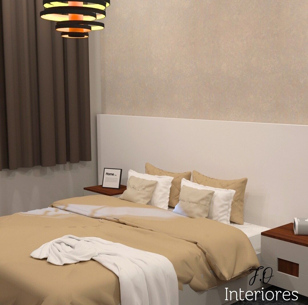 Designer de interiores