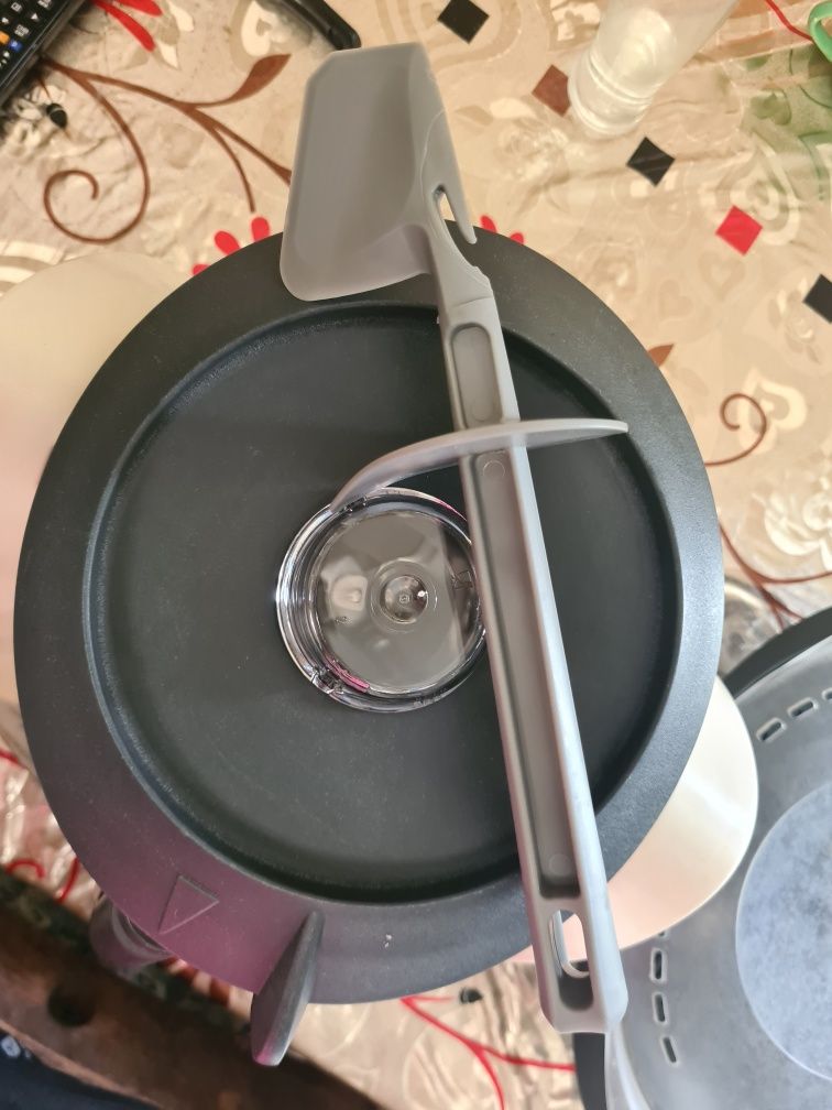 Bimby Vorwek TM31 em bom estado