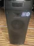 Głośnik bluetooth BLAUPUNKT 700w Gwarancja!