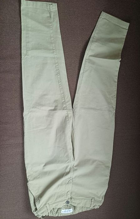 Штани Zara 13-14 років