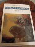 Lisboa e a Guerra 1367 a 1411