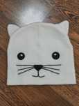Шапка  Colin's Котик. Как новая