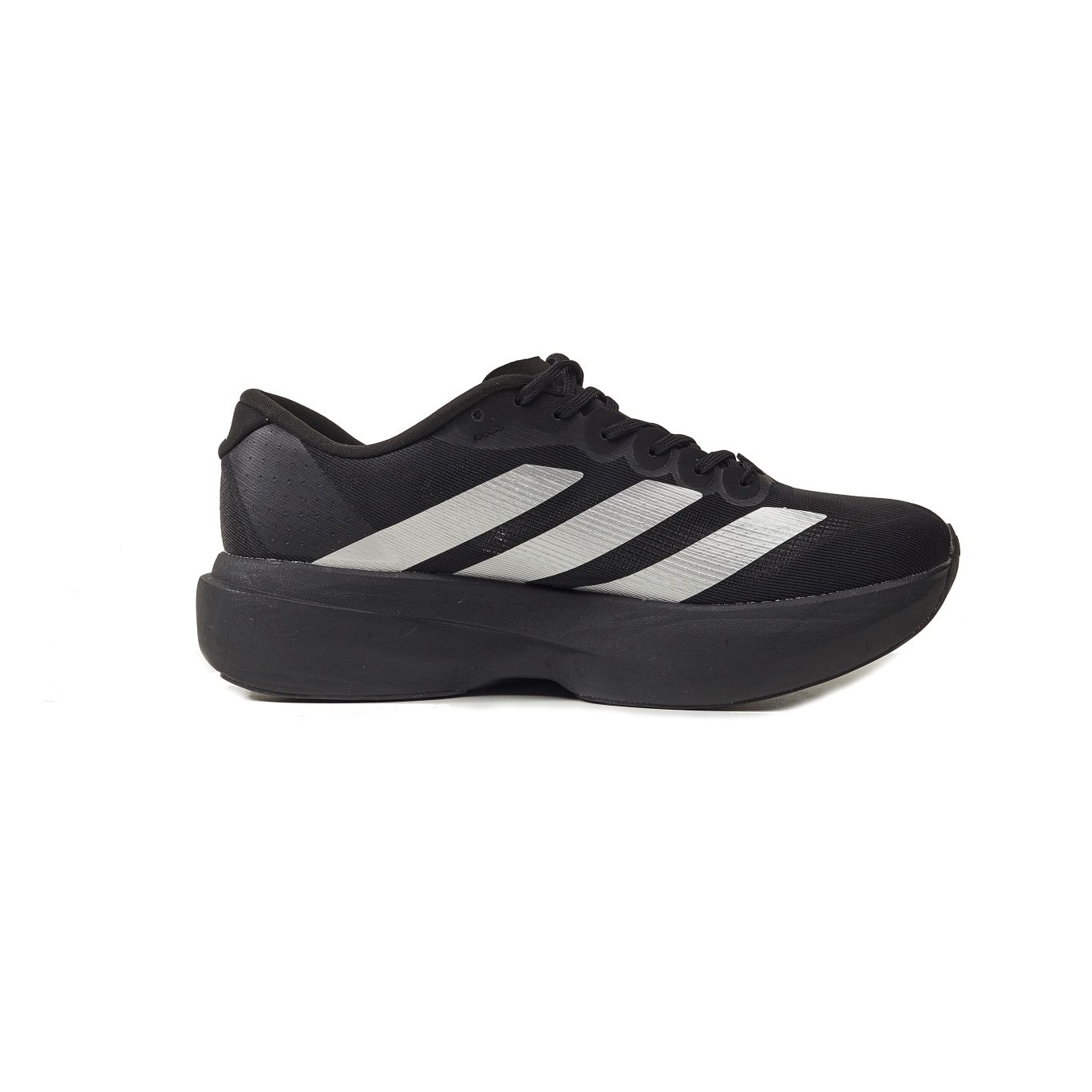 Adidas Adizero Evo SL Black