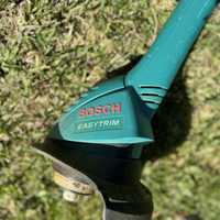 Corta Relva BOSCH Easy Trim