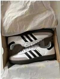 Adidas Samba OG White 41