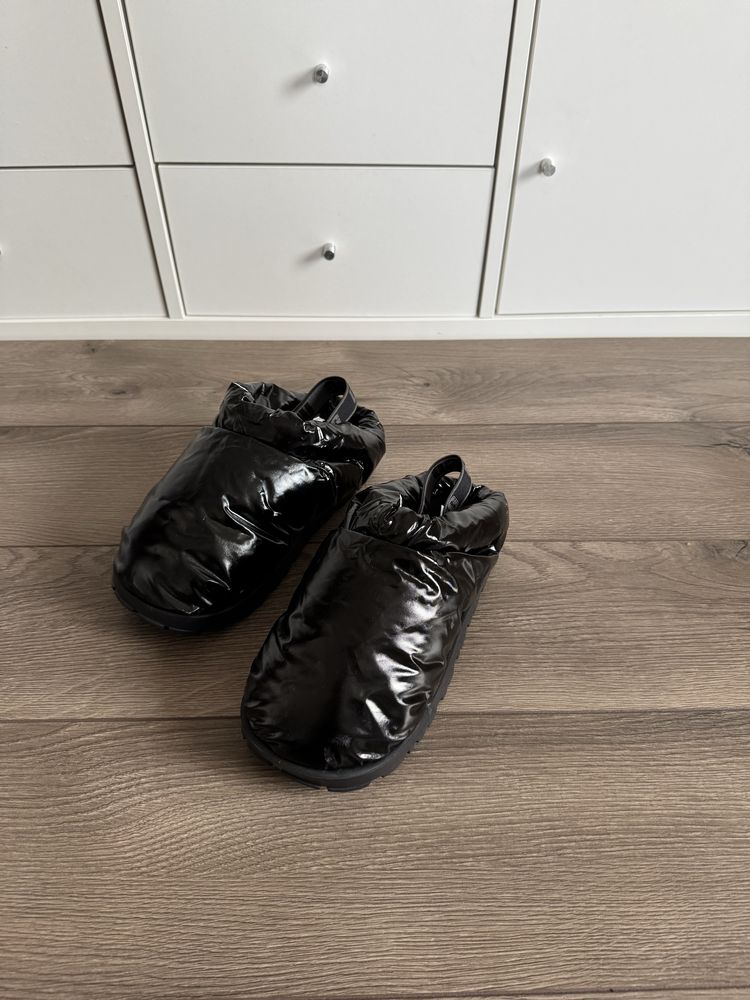 UGG Spaceslider Slipper оригінал 38р