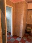 Продаж 1-к квартири Мартоса Бориса ( Плеханова) 4а