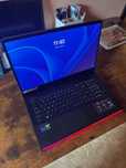 Laptop do gier MSI GE76 i9-12900HK 32GB 2TB Win11 RTX 3070Ti 240Hz