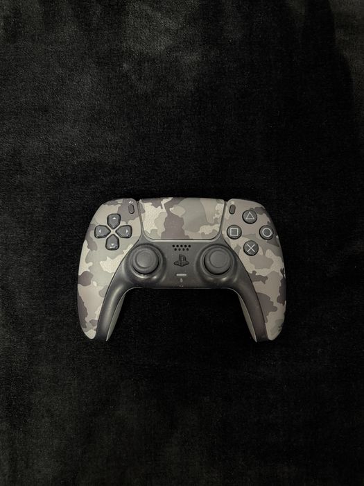 Dualsense kontroler hall effect do PlayStation5 / PS5 / Play station 5