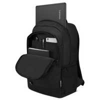 Рюкзак для ноутбука Lenovo Select Targus 16-inch Sport Backpack