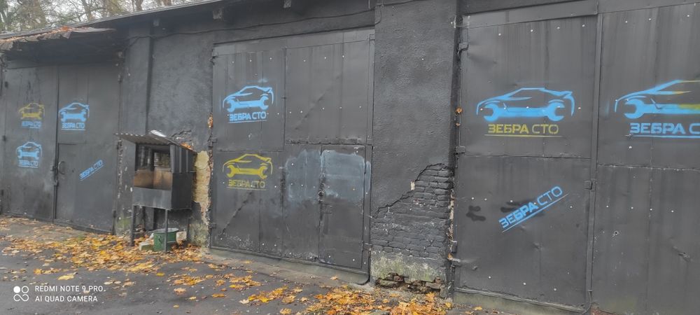 Турбіни Рено,Renault, 1.5 1.6 1.9 2.0 2.5 2.3 Trafic, Megane, Kango,