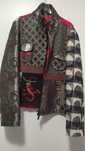 Blazers desigual