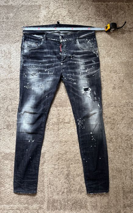 Dsquared2 super twinky