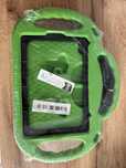 Etui do Ipad Mini 6