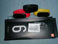 Smarteatch M6 opaski nowe