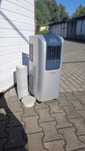 Klimatyzator Torell