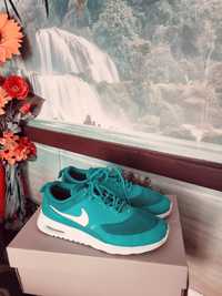 Buty damskie Nike Air Max