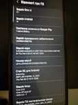 Мобільний телефон Samsung Galaxy M33 5G 6/128GB