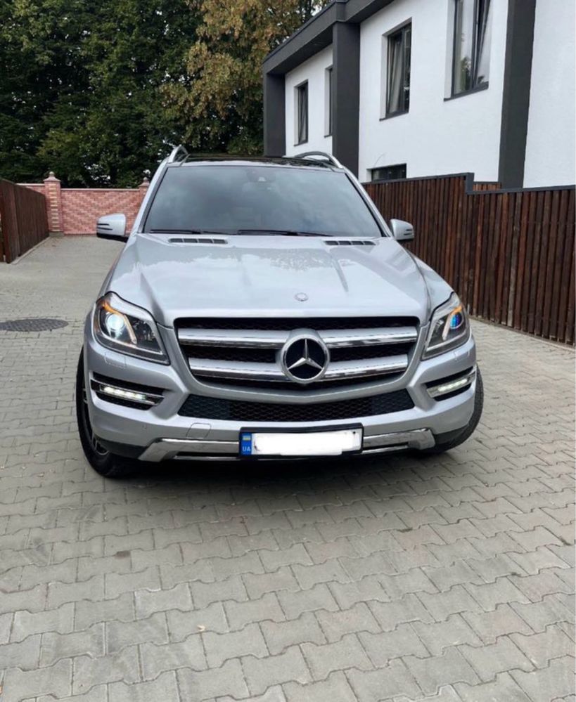 Аренда автомобиль