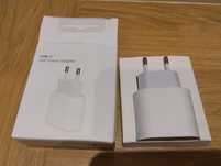 Adapter do iPhone 18 W- zamiennik