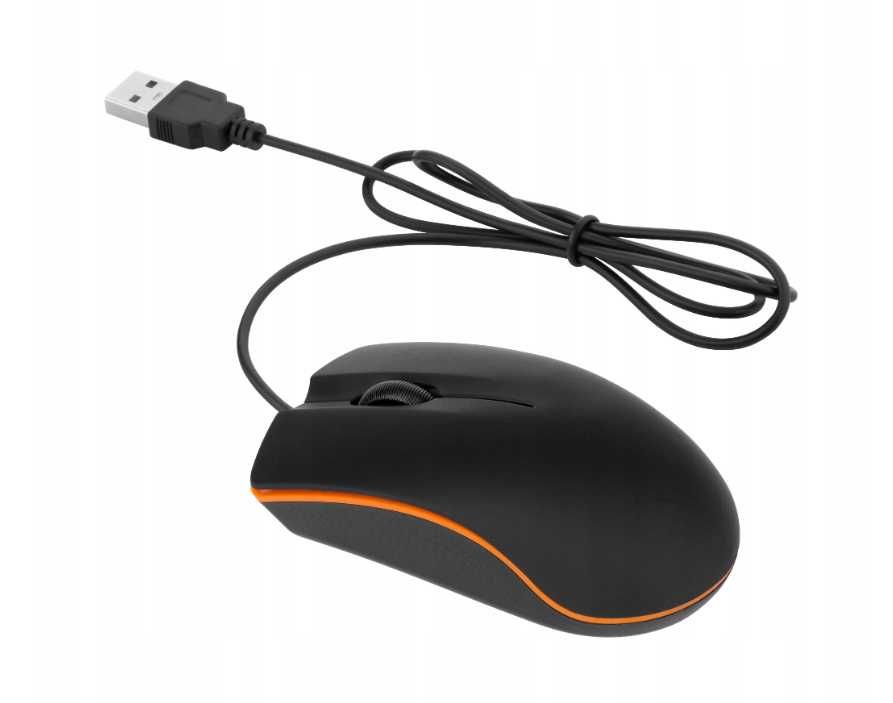 Zestaw do monitoringu WiFi Kruger&Matz Connect C210 Tuya